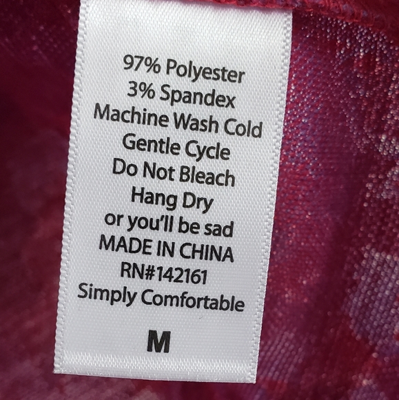 Skirt - Picture 5 of 5